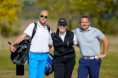 /album/golf-club-mstetice-6-10/dsc2113-zmena-velikosti-jpg/